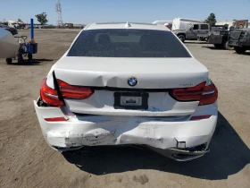 BMW 750 2017 BMW 750 I | Mobile.bg    4