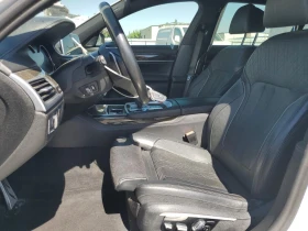 BMW 750 2017 BMW 750 I | Mobile.bg    7