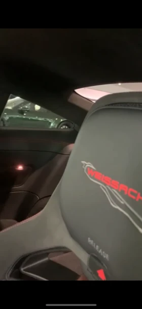 Porsche 911 GT3 FACELIFT Keramika NEW | Mobile.bg    9