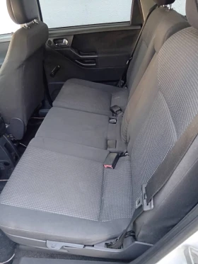 Opel Meriva TDCI | Mobile.bg    8