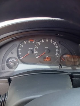 Opel Meriva TDCI | Mobile.bg    7