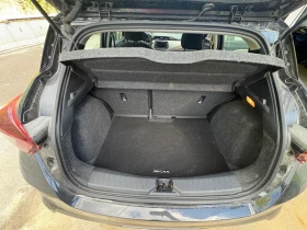 Nissan Micra 1.5 DCI EURO6 - 12600 лв. - 87110304 17