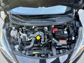 Nissan Micra 1.5 DCI EURO6 - 12600 лв. - 87110304 9