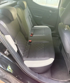 Nissan Micra 1.5 DCI EURO6 - 12600 лв. - 87110304 16