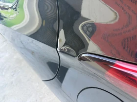 Nissan Micra 1.5 DCI EURO6 - 12600 лв. - 87110304 8