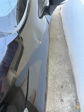Nissan Micra 1.5 DCI EURO6 - 12600 лв. - 87110304 12