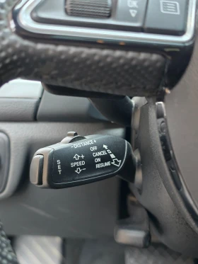 Audi A6 AVANT BiTDI N1 | Mobile.bg    15