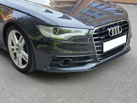 Обява за продажба на Audi A6 AVANT BiTDI N1 ~33 500 лв. - изображение 2