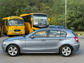 BMW 116 - 5350 лв. - 89121513 5