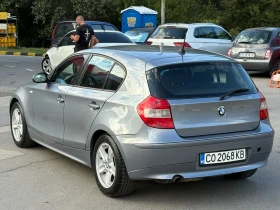 BMW 116 - 5350 лв. - 89121513 3