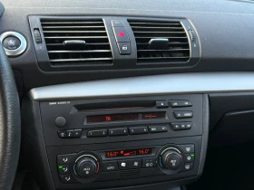 BMW 116 - 5350 лв. - 89121513 12