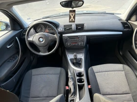 BMW 116 - 5350 лв. - 89121513 9