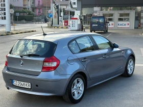 BMW 116 - 5350 лв. - 89121513 4