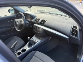 BMW 116 - 5350 лв. - 89121513 8