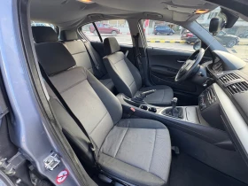 BMW 116 - 5350 лв. - 89121513 7