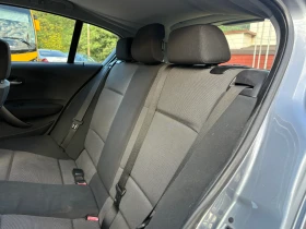 BMW 116 - 5350 лв. - 89121513 11