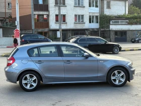 BMW 116 - 5350 лв. - 89121513 6