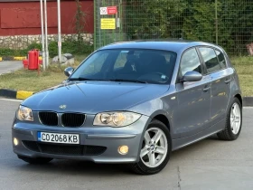 BMW 116 - 5350 лв. - 89121513 2