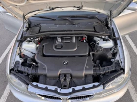 BMW 118 - 4900 лв. - 41088406 3