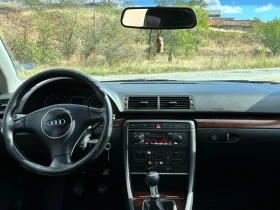 Audi A4 | Mobile.bg    5