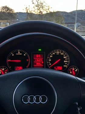 Audi A4 | Mobile.bg    4