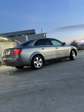 Audi A4 | Mobile.bg    2