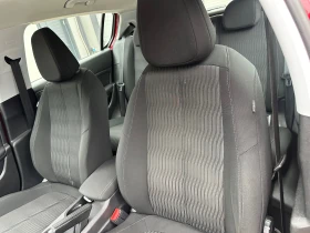 Peugeot 308 1.6HDI* Led* Navi* Evro5* 6speed - 13990 лв. / 7152.97 € - 18777926 15