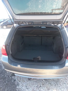 BMW 318 1, 8 i | Mobile.bg    7