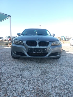 BMW 318 1, 8 i | Mobile.bg    3