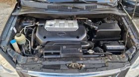 Обява за продажба на Kia Pro ceed 1.6crdi ~1 500 лв. - изображение 7 | Auto.bg Обява за продажба на Kia Pro ceed 1.6crdi ~1 500 лв. - изображение 7