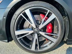 Audi S6 - 111000 лв. / 56753.40 € - 41363607 7