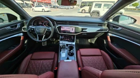 Audi S6 - 111000 лв. / 56753.40 € - 41363607 8
