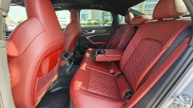 Audi S6 - 111000 лв. / 56753.40 € - 41363607 10