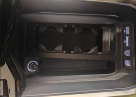 Audi E-Tron 50 Quattro - 62999 лв. / 32210.88 € - 53742130 10