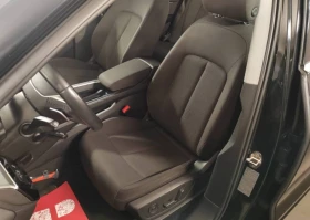 Audi E-Tron 50 Quattro - 62999 лв. / 32210.88 € - 53742130 4