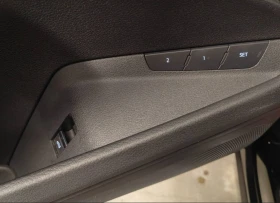 Audi E-Tron 50 Quattro - 62999 лв. / 32210.88 € - 53742130 9