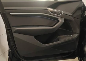 Audi E-Tron 50 Quattro - 62999 лв. / 32210.88 € - 53742130 7
