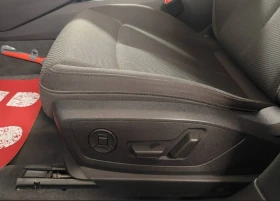 Audi E-Tron 50 Quattro - 62999 лв. / 32210.88 € - 53742130 6