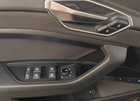 Audi E-Tron 50 Quattro - 62999 лв. / 32210.88 € - 53742130 8