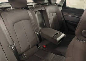 Audi E-Tron 50 Quattro - 62999 лв. / 32210.88 € - 53742130 11