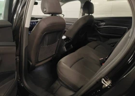 Audi E-Tron 50 Quattro - 62999 лв. / 32210.88 € - 53742130 12