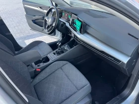 VW Golf 1.5 бензин/Germany - 35500 лв. / 18150.86 € - 68927496 8