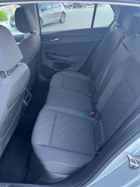 VW Golf 1.5 бензин/Germany - 35500 лв. / 18150.86 € - 68927496 11