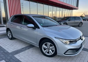 VW Golf 1.5 бензин/Germany - 35500 лв. / 18150.86 € - 68927496 3