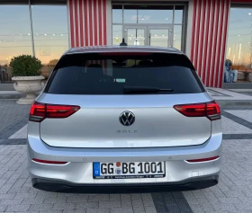 VW Golf 1.5 бензин/Germany - 35500 лв. / 18150.86 € - 68927496 5
