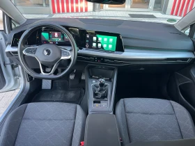 VW Golf 1.5 бензин/Germany - 35500 лв. / 18150.86 € - 68927496 9