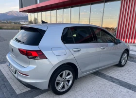 VW Golf 1.5 бензин/Germany - 35500 лв. / 18150.86 € - 68927496 6