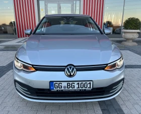 VW Golf 1.5 бензин/Germany - 35500 лв. / 18150.86 € - 68927496 2