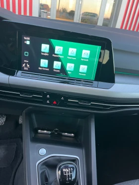 VW Golf 1.5 бензин/Germany - 35500 лв. / 18150.86 € - 68927496 10