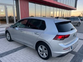 VW Golf 1.5 бензин/Germany - 35500 лв. / 18150.86 € - 68927496 4